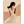 fa361a1c-8058-436d-ab04-6aa4dedd28ce