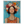 fa40ad4a-e154-4b71-aa5d-2c63617f3ed9