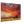 fa4fce67-65d6-4fde-93bd-3a752916e99f