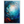 fa79eb59-79d1-4f3d-a1dc-d0428adbd662