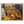 fa98a258-1fc4-41d1-9c59-5f6c9ae7af81