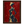fa9f4d59-d3de-4890-807d-eb9e6308335b