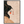 facdb1c7-e4cc-4654-ac89-1547c3f69c50