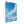 fae47d39-c142-4071-968d-6522b87d2c94