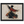 faf9b93e-a8f2-4260-ba4e-713214b14dd8