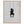 fb137f86-c4c2-4726-acf3-d964ae7a7051