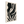 fb7c9e61-6407-47a8-ba00-c162cb246e36