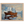 fb942646-e609-466d-87bc-498f81db2223