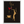 fbadc854-f037-43bd-9589-ad928d80c8db