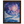 fbae2e22-d160-4764-94d4-d8b17499df2d