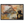 fbffe9e7-df2e-4fe0-9fb1-3faf5b4b22eb