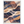 fc06fe8d-e35a-4720-bb55-e534ea09655e