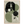 fc22e52e-4064-4037-b178-e3f1378c256b