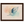 fc2bc3d1-27ba-4c3b-9003-e35361ece977