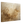 fc3b1735-001d-4426-a8c6-7171387054cf
