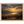 fc3b3d54-6ba4-41aa-9940-1b116f09f5ab