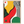 fc417ffa-0317-44e8-9f4c-a2cc22a0fc82