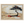 fc492c8a-f31d-4137-bd5e-616b978aba7e