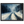 fc5b346d-0bda-4851-81d4-267cda5187ac