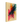 fc5d3d59-e158-465c-a929-11a0525c740c