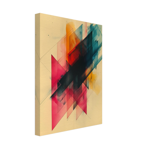 fc5d3d59-e158-465c-a929-11a0525c740c