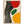 fc635f0a-b31c-4486-98e2-247d98e7437c