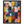 fc89bc29-e8a8-4fa6-a7ac-6e7399b72b72