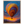 fc8a9d1d-b9ff-4db7-a0c9-f13c78f5f44a