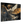 fcb3396d-9161-41c3-9997-b66ea9ee4488