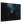 fcc563c9-3068-410f-b633-af053d280e97