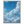 fcc8f362-a210-4446-a15c-1ce2d788b260