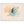 fccd6876-1e54-4f99-ade6-8ebb7b16fc0a