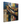 fce36420-6ae9-48bc-8aa7-71b806a6f685