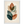 fcf88499-f2c8-4856-a2d0-d96fcab3fb59