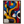 fcfaf61a-59a4-4759-b3fc-c306508f8e52