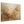 fcfe09bd-a64f-4c58-bfdd-fc2f77a0a316