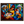 fd0beec7-228e-4285-89ec-69b2fc2ba29c