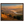 fd3e02e8-df31-4fd0-814f-116e6b034c74
