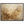 fd4c6863-86c6-4c07-9519-a1377284d5c1