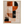 fd51b659-4a44-45c6-bbbb-e1f7a28ce394