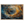 fd543774-5a3d-470e-994a-2ecbf4e27e32