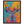 fdbff560-4aea-4989-9c0c-4e04c1011657