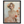 fdd2e1c2-0788-43fd-9d59-3fc805610ff6