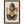 fe01d494-9af4-4b95-9cd8-04fcec8b4670