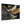 fe077aa9-727e-44b8-be0c-3a9a73f69d77