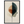 fe179c4e-e087-44af-b735-949631fce71d
