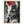 fe1a2b16-70b0-4e2e-8671-e08d7dd94cc4
