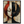 fe1ab1c3-b785-47b8-8752-68cbe7a52cf0