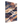 fe513c2a-dfb0-4d4b-8afd-9b4be037855c