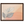 fe5f49c5-6940-4ef5-8e2a-d1fd3294a7ed